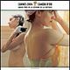 Affiche - FILM - Mon trésor : 57040