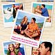 Affiche - FILM - Amour & amnésie : 49077