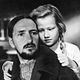 <b>Carl Theodor Dreyer</b> Photo : Ordet (La Parole)