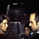Ne dis rien : photo Laia Marull, Luis Tosar