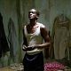 Photo Christophe L - FILM - La Blessure : 57049