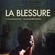 La Blessure