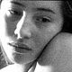 Photo - FILM - A tout de suite : 56828