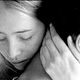 Photo - FILM - A tout de suite : 56828