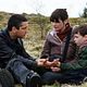 Photo Christophe L - FILM - Dear Frankie : 55722