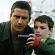 Dear Frankie : photo Gerard Butler, Jack McElhone, Shona Auerbach