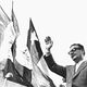 Salvador Allende