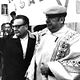 Salvador Allende