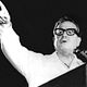 Salvador Allende
