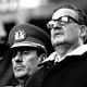 Salvador Allende