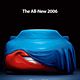 Affiche (autres) - FILM - Cars : 55774