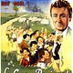 Affiche - FILM - La Cage aux rossignols : 51593