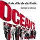 Ocean's Twelve
