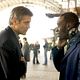 Ocean's Twelve