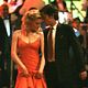 Photo - FILM - Dirty dancing : Havana nights : 46694