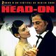 Head on