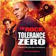 Affiche - FILM - Tolérance zéro : 50988