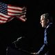 Le Monde selon Bush