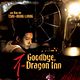 Affiche - FILM - Goodbye, dragon inn : 53805