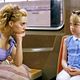 Photo - FILM - Uptown girls : 45073