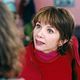Photo - FILM - Cause toujours ! : 54233