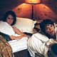 Photo - FILM - Cause toujours ! : 54233