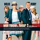 Affiche - FILM - Mon voisin le tueur 2 : 49101