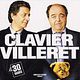 Affiche - FILM - L'Antidote : 57038