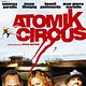 Atomik Circus, le retour de James Bataille