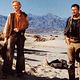 Photo - FILM - Le Fils du désert : 28007