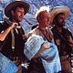 Photo - FILM - Le Fils du désert : 28007