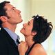 Photo - FILM - Tout le plaisir est pour moi : 53393