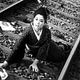 Photo - FILM - La  Femme de Seisaku : 57434