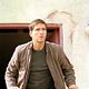 Highwaymen : la poursuite infernale : photo Jim Caviezel, Robert Harmon