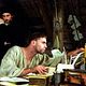 Luther : photo Eric Till, Joseph Fiennes