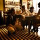 Un Long Dimanche De Fiancailles : photo Jean-Pierre Jeunet