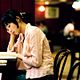 Photo - FILM - Café lumière : 57412