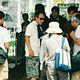 Photo - FILM - Café lumière : 57412