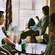 Photo - FILM - Café lumière : 57412