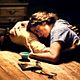 Photo - FILM - La Femme de Gilles : 54008