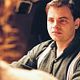 Photo - FILM - La Femme de Gilles : 54008