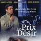 Affiche - FILM - Le Prix du désir : 57326