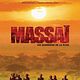 Affiche - FILM - Massaï : 50687
