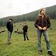 Photo Christophe L - FILM - The Edukators : 56870