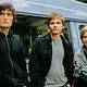 Photo Christophe L - FILM - The Edukators : 56870