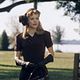 Photo - FILM - The Notebook : 47422