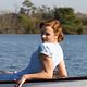 Photo - FILM - The Notebook : 47422