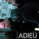 Affichette (film) - Serie : 293