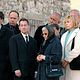 Photo Christophe L - FILM - Adieu : 21477