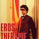 Affiche - FILM - Eros thérapie : 44937